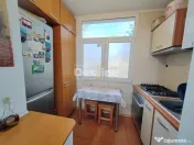 Cug - Aleea Tudor Neculai - Chirie, Apartament 2 camere 