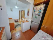 Cug - Aleea Tudor Neculai - Chirie, Apartament 2 camere 