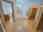 Cug - Aleea Tudor Neculai - Chirie, Apartament 2 camere 