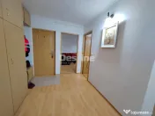 Cug - Aleea Tudor Neculai - Chirie, Apartament 2 camere 