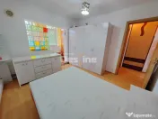 Cug - Aleea Tudor Neculai - Chirie, Apartament 2 camere 