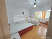 Cug - Aleea Tudor Neculai - Chirie, Apartament 2 camere 