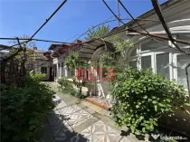 Nou! Casa S P M, cu teren 211 mp, zona Orasul de Jos!