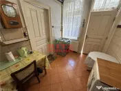 Nou! Casa S P M, cu teren 211 mp, zona Orasul de Jos! 