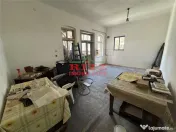 Nou! Casa S P M, cu teren 211 mp, zona Orasul de Jos! 