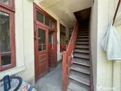 Nou! Casa S P M, cu teren 211 mp, zona Orasul de Jos! 