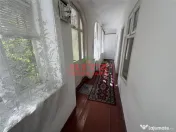 Nou! Casa S P M, cu teren 211 mp, zona Orasul de Jos! 