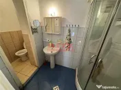 Nou! Casa S P M, cu teren 211 mp, zona Orasul de Jos! 