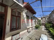 Nou! Casa S P M, cu teren 211 mp, zona Orasul de Jos!