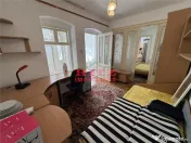 Nou! Casa S P M, cu teren 211 mp, zona Orasul de Jos!