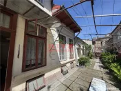 Nou! Casa S P M, cu teren 211 mp, zona Orasul de Jos! 