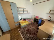 Nou! Casa S P M, cu teren 211 mp, zona Orasul de Jos!