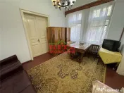 Nou! Casa S P M, cu teren 211 mp, zona Orasul de Jos!
