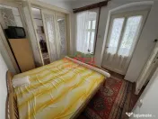 Nou! Casa S P M, cu teren 211 mp, zona Orasul de Jos!