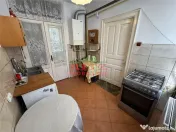 Nou! Casa S P M, cu teren 211 mp, zona Orasul de Jos!