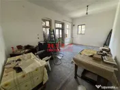 Nou! Casa S P M, cu teren 211 mp, zona Orasul de Jos!