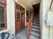 Nou! Casa S P M, cu teren 211 mp, zona Orasul de Jos!
