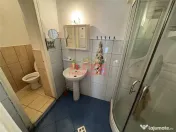 Nou! Casa S P M, cu teren 211 mp, zona Orasul de Jos!