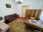 Nou! Casa S P M, cu teren 211 mp, zona Orasul de Jos!