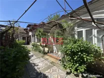 Nou! Casa S P M, cu teren 211 mp, zona Orasul de Jos!