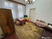 Nou! Casa S P M, cu teren 211 mp, zona Orasul de Jos! 
