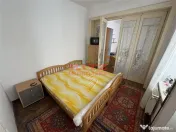 Nou! Casa S P M, cu teren 211 mp, zona Orasul de Jos! 