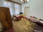 Nou! Casa S P M, cu teren 211 mp, zona Orasul de Jos! 