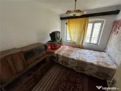 Nou! Casa S P M, cu teren 211 mp, zona Orasul de Jos! 