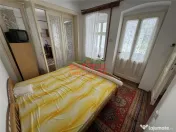 Nou! Casa S P M, cu teren 211 mp, zona Orasul de Jos! 