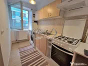 Apartament in Piata Mihai Viteazu cu parcare 