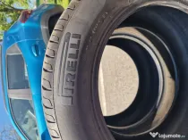 Anvelope Pirelli de vară 205/55 R16