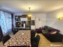 Casă spațioasă, prima închiriere, Florilor Brașov, curt