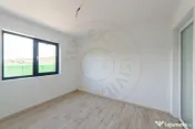 Casa P+M in Draganu, AG 