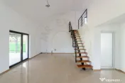 Casa P+M in Draganu, AG 