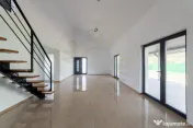 Casa P+M in Draganu, AG 
