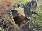 Jcb 3cx Sitemaster ECO /220h /2021 