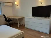 Unirii nerva traian spatioasa 