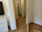 Unirii nerva traian spatioasa 