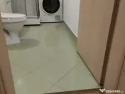 Unirii nerva traian spatioasa 