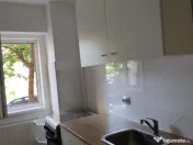 Unirii nerva traian spatioasa 