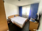 3 camere-66,11mp-Decomandat- Kaufland Salaj- COMISION 0%