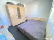 3 camere-66,11mp-Decomandat- Rahova - COMISION 0% 