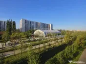 Apartament 3 Camere | Complex Rezidențial | Vedere parc | L 