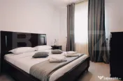 Chalet exclusiv în Voroneț – proprietate premium cu pote 