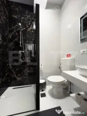 Chalet exclusiv în Voroneț – proprietate premium cu pote 