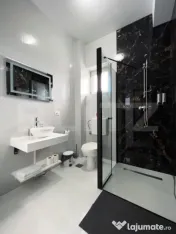 Chalet exclusiv în Voroneț – proprietate premium cu pote 