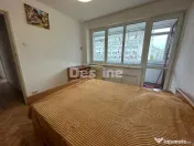 Apartament 3 camere semidecomandat in apropierea statiei de 