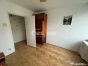 Apartament 3 camere semidecomandat in apropierea statiei de 