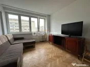 Apartament 3 camere semidecomandat in apropierea statiei de 