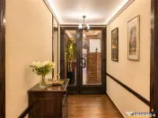 Pensiune boutique in Busteni, Central, cu restaurant, bar, t 